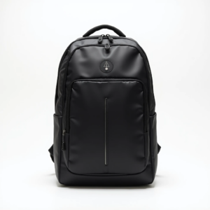 Camera Backpack