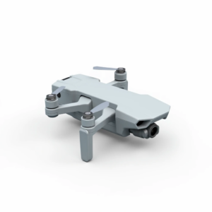 Drone Camera
