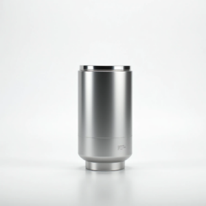 Prime Lens