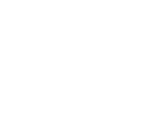 Joy-Logo-weiss